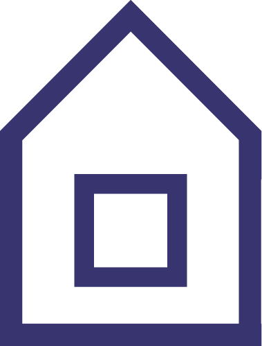 PT.Kreasindo Setya Utama